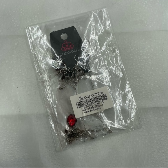 Paparazzi Necklace - Picture 6 of 6